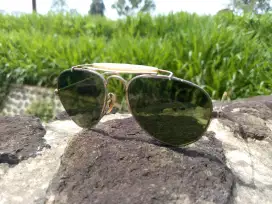 Kacamata rayban original