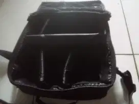 Tas untuk pecinta mancing