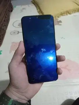 Samsung A30s batangan