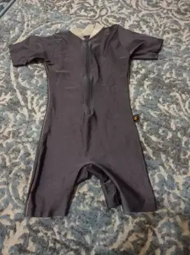 Baju Renang Anak