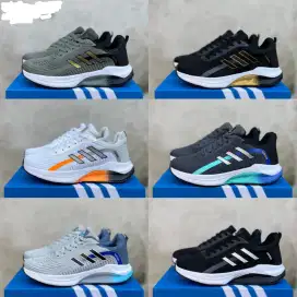 ADIDAS IMPORT
MEN