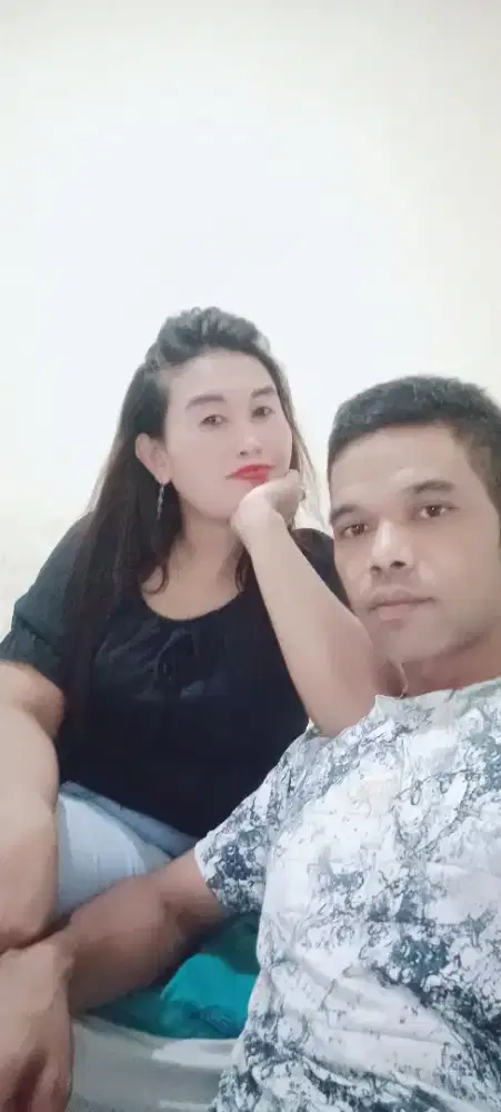 Cari lowongan krj untuk ruma tangga