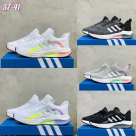 ADIDAS IMPORT WOMEN