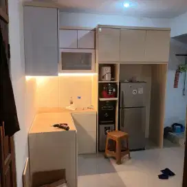 Jas tukang kayu panggilan