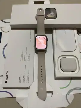 Apple watch series 9 41mm ibox