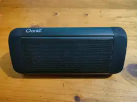 Oontz Angel 3 Ultra