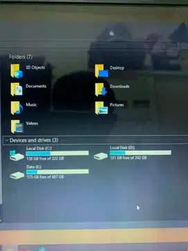 Laptop IdeaPad 110 AMD A9