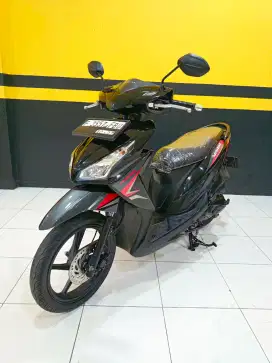 Vario Agnes 110 murah