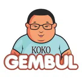 Dibutuhkan Segera :
Kameramen & Editor untuk Konten IG, TIKTOK dan YT