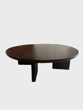 Meja Tamu Coffee Table
