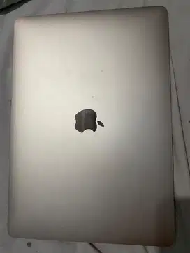 macbook air 2018 retina 13 inch