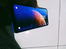 Redmi 9a fungsi normal,hp aja