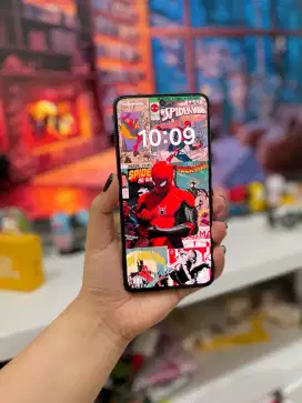samsung s21 FE 5G 8/128 GB