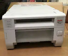 Jual Kodak 305 Printer Photobooth