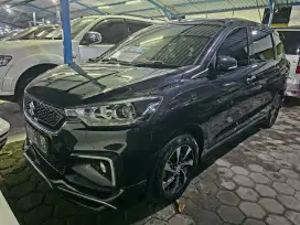 DP 38jt Ertiga GX Sport matic 2019