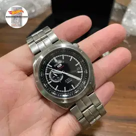 Jam Tangan Seiko 5 Sports Automatic SSA065K1