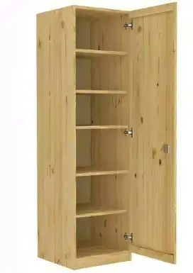 Lemari serbaguna