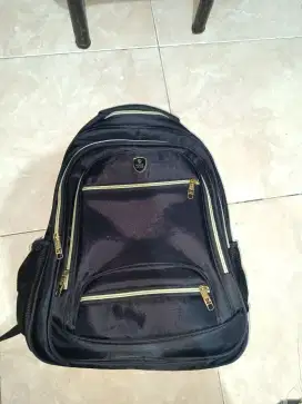 Jual tas polo jia hao