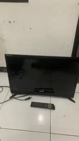 jual tv akari (Indonesia)