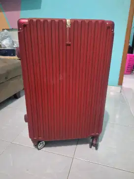 Koper murah 24inch second