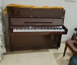 Alat musik piano
