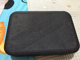 Feiyu Stabilizer/Gymbal G6 max