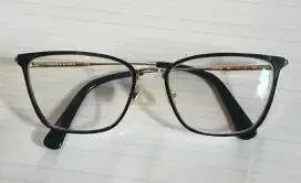 Kacamata longchamp original