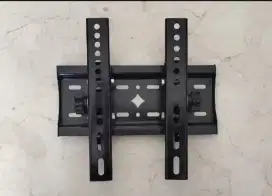 Pasang jual bracket tv
