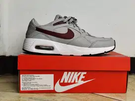 Sepatu Nike Air Max SC Shoes