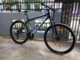 MERIDA MATTS 20 (upgrade)