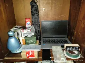 Service HP Keliling