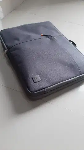 Tas Laptop Cooper