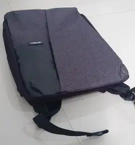 Tas Laptop Asus