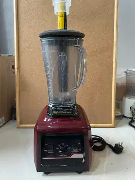 MADIN BLENDER MD 206 A