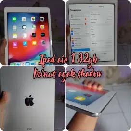 Ipad air 1 32gb mulus 90%