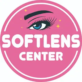 Dibutuhkan Segera Karyawati / SPG Stan Softlens di Surabaya Barat