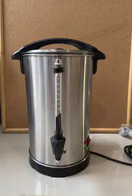 KRISBOW WATER BOILER