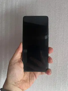 Xiaomi 11T 5G 8/256GB