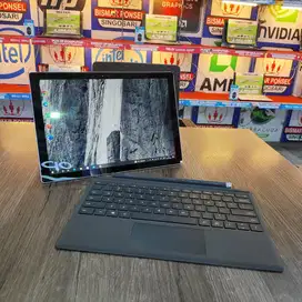 Laptop 2 in 1 MICROSOFT SURFACE PRO 4