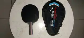 Bet Pingpong tenis meja