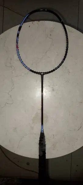 Raket Badminton YONEX ASTROX SMASH