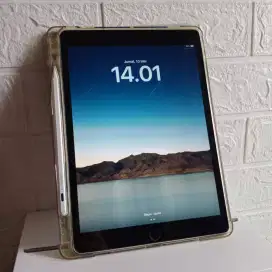 Ipad gen 9 64 GB WiFi Only
