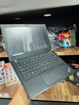 LENOVO THINKPAD A285