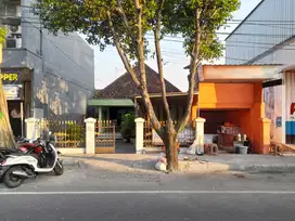 Rumah Nyaman 3 Kamar di Lokasi Strategis, Harga Nego!