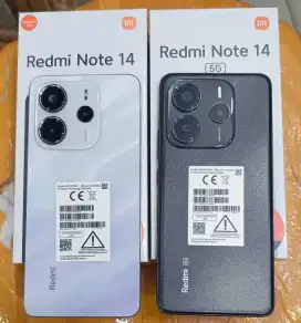 xiomi redmi note 40