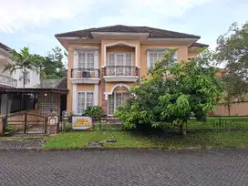 Dijual Rumah Balikpapan Baru