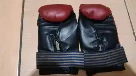 Hands Box/Glove(sepasang)