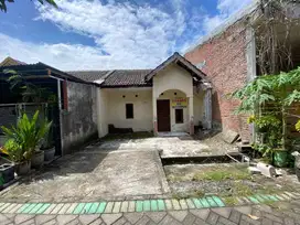MURAH RUMAH MURAH SIDOARJO BISA NEGO SAMPAI DEAL