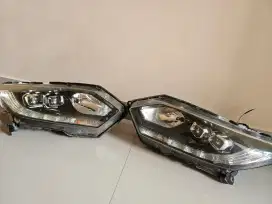 HEADLAMP HRV PRESTIGE