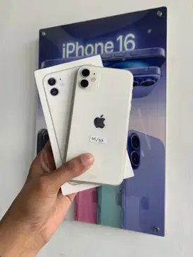 iphone 11 64 Gb ibox